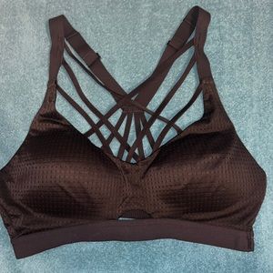 excellent condition victoria’s secret sports bra